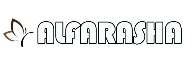 شركة توصيل بالامارات